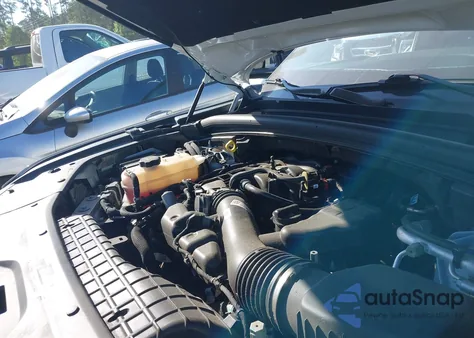 2023 Jeep Grand Cherokee Limited 4X4 из США, поврежденный, VIN 1C4RJHBG7PC586945